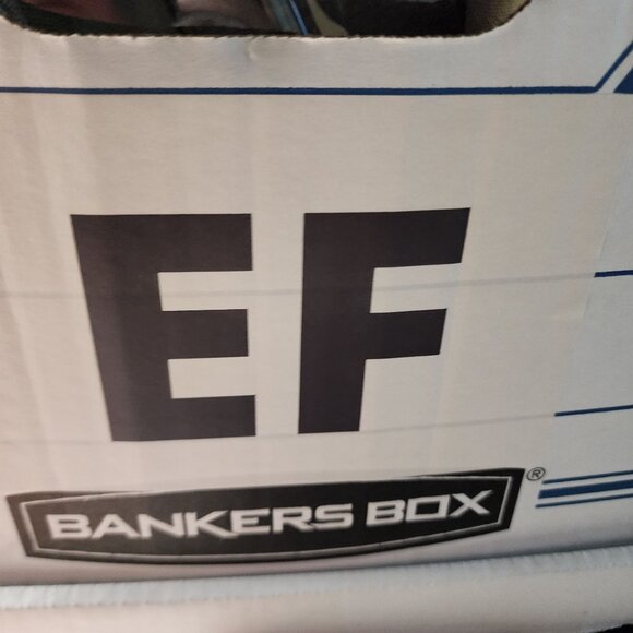 Mephisto Shoes Womens Size EU 40 US 10 Black Slip On Sandels *Read* - Picture 12 of 13